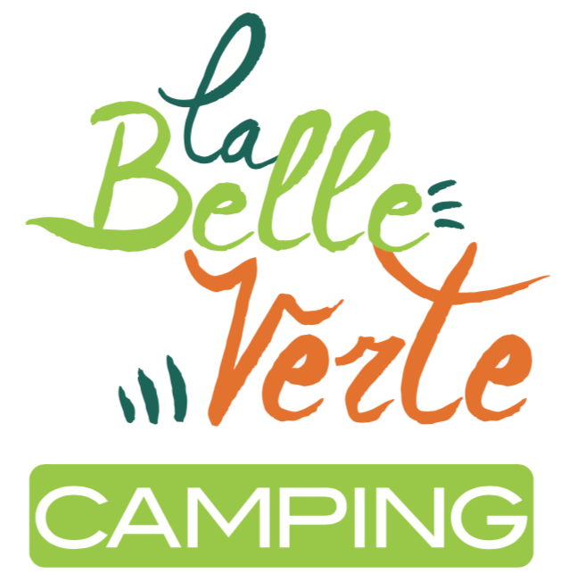 Camping La Belle Verte